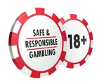 Responsible-Gambling mostbet--az1.ink
