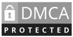 certificate dmca mostbet--az1.ink